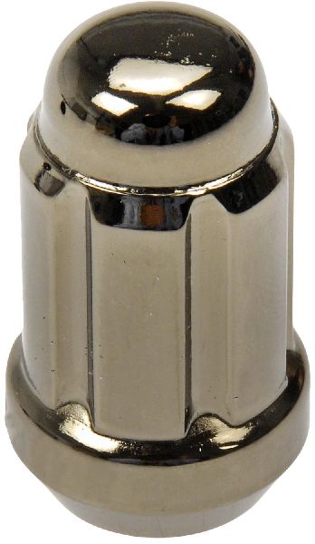 1963-1971 Chrysler 300 Wheel Lock Set (Dorman)