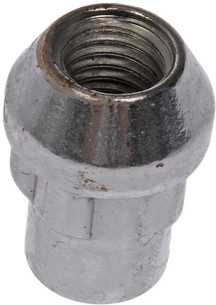 1997-2004 Ford Lobo Wheel Lock Set (Dorman)