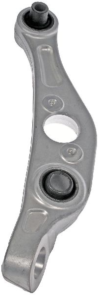 2005-2006 INFINITI G35 Suspension Control Arm - Front Left Lower Forward (Dorman)