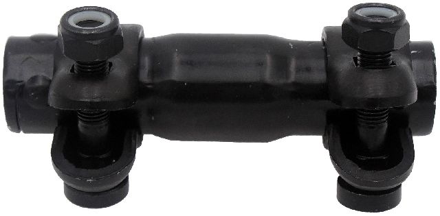 1991-1994 Ford Explorer Steering Tie Rod End Adjusting Sleeve - Front Left or Front Right (Dorman)
