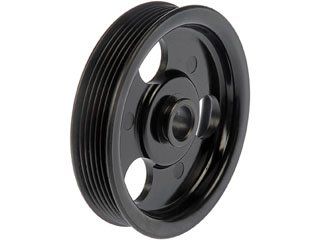 1991-1994 Chevrolet Cavalier Power Steering Pump Pulley (Dorman)