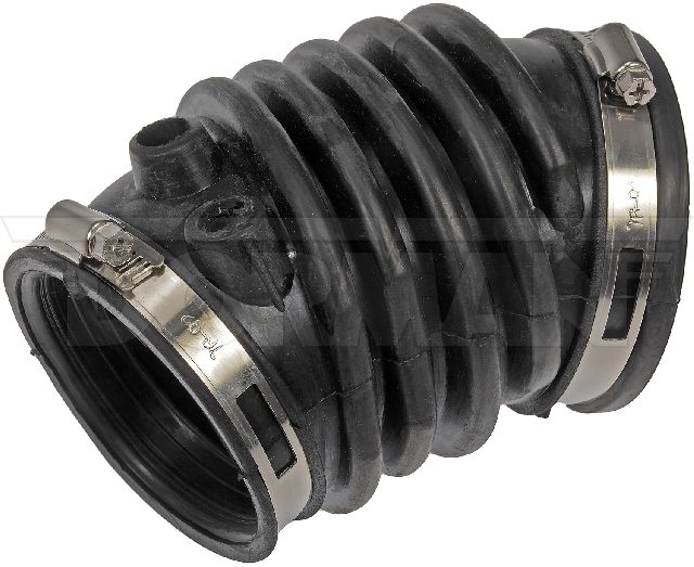 2001-2005 Pontiac Aztek Engine Air Intake Hose (Dorman)