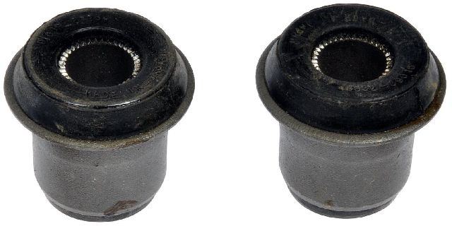 1979-1994 Toyota Pickup Suspension Control Arm Bushing Kit - Front Upper (Dorman)