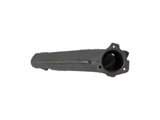 1976 GMC Jimmy Exhaust Manifold - Right (Dorman)