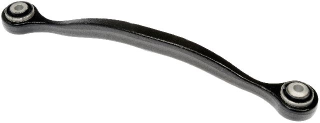 2012-2015 Mercedes-Benz ML350 Lateral Arm - Rear Upper Forward (Dorman)