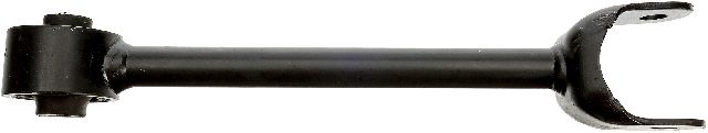2016-2022 Toyota Prius Lateral Arm - Rear Lower Forward (Dorman)