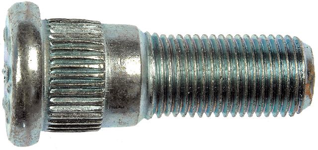 1965-1971 Chrysler 300 Wheel Lug Stud - Rear (Dorman)