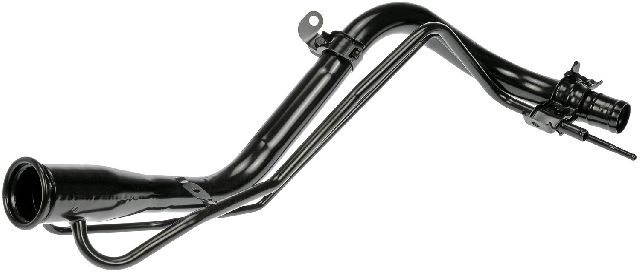 1999-2000 Honda Civic Fuel Tank Filler Neck (Dorman)