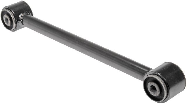 2006-2008 Dodge Ram 1500 Suspension Control Arm - Front Lower (Dorman)