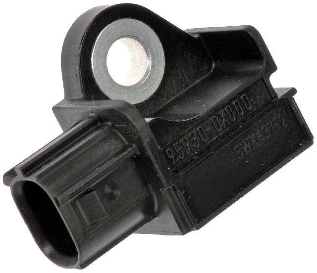 2010-2013 Kia Soul Air Bag Impact Sensor - Front Left or Front Right (Dorman)
