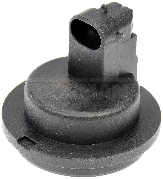 2006-2011 Cadillac DTS ABS Wheel Speed Sensor - Rear (Dorman)