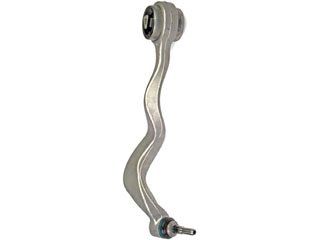 2006-2010 BMW M5 Suspension Control Arm and Ball Joint Assembly - Front Left Lower Forward (Dorman)