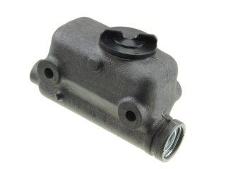 1953-1956 Ford F-100 Brake Master Cylinder (Dorman)