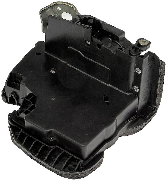 2017-2021 GMC Acadia Door Lock Actuator Motor - Front Right (Dorman)