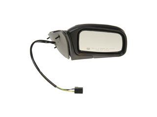 1995-1996 Ford Crown Victoria Side/Door Mirror - Right (Dorman)