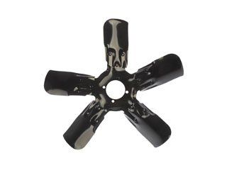 1998-1999 Dodge Durango Engine Cooling Fan Blade (Dorman)