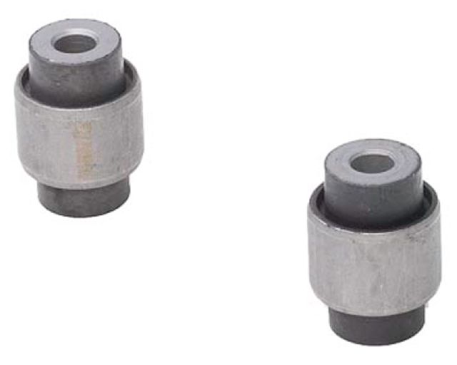 1997-2001 Honda CR-V Suspension Control Arm Bushing Kit - Front Upper (Dorman)