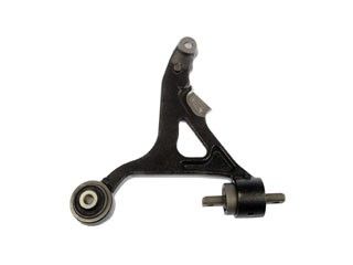 2007-2009 Volvo S60 Suspension Control Arm - Front Right Lower (Dorman)