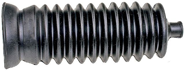 2003 Subaru Baja Rack and Pinion Bellows Kit - Left or Right (Dorman)