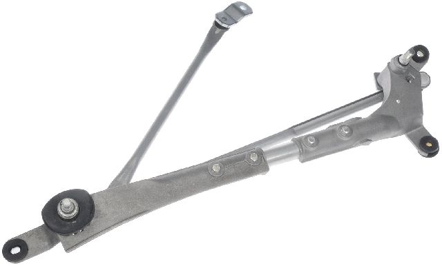 2005-2009 Subaru Legacy Wiper Linkage -  or Front (Dorman)
