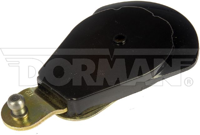 1999-2005 Pontiac Montana Wiper Linkage (Dorman)