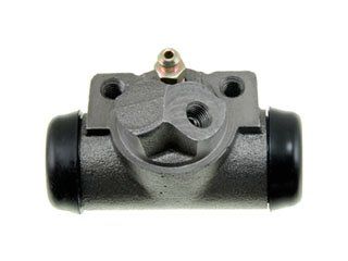1998 Dodge B2500 Drum Brake Wheel Cylinder - Rear Right (Dorman)