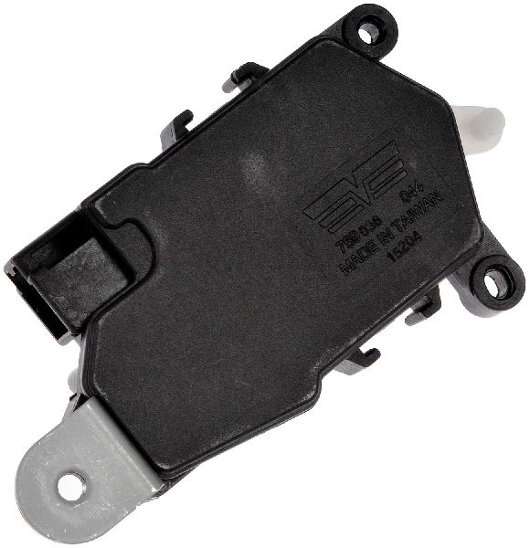 1995-1999 Subaru Legacy Door Lock Actuator Motor - Front Left (Dorman)