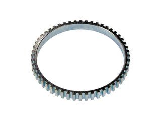 2002-2006 Hyundai Santa Fe ABS Wheel Speed Sensor Tone Ring - Front Left or Front Right (Dorman)