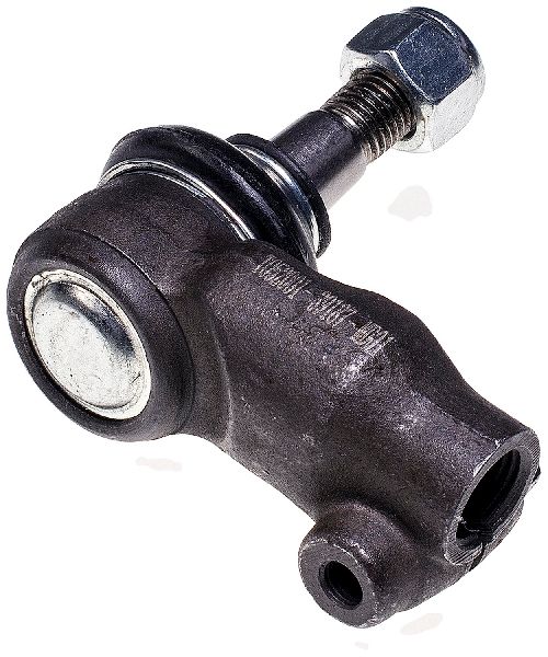 1999-2002 Daewoo Lanos Steering Tie Rod End - Front Left Outer (Dorman)