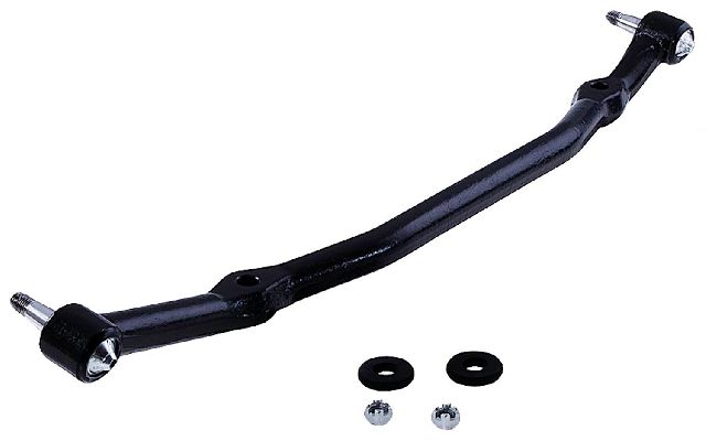1968-1972 Pontiac GTO Steering Center Link (Dorman)