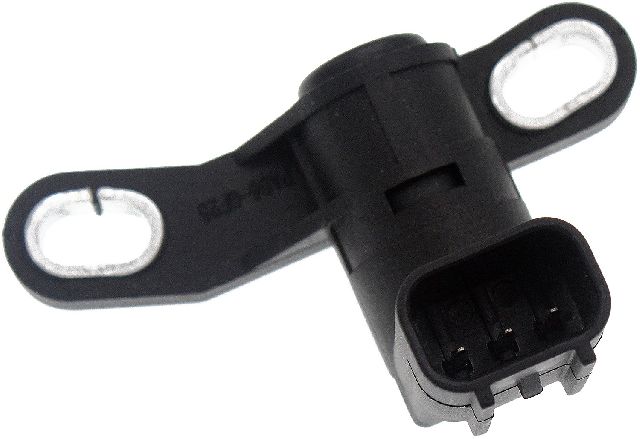2007-2013 Mazda 3 Engine Crankshaft Position Sensor (Dorman)