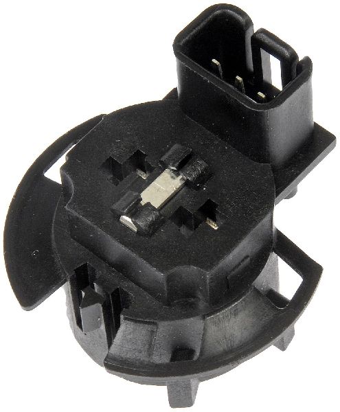 1997-2005 Buick Century Turn Signal / Parking Light Connector (Dorman)