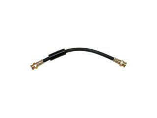 1993-1997 Ford Probe Clutch Hydraulic Hose (Dorman)