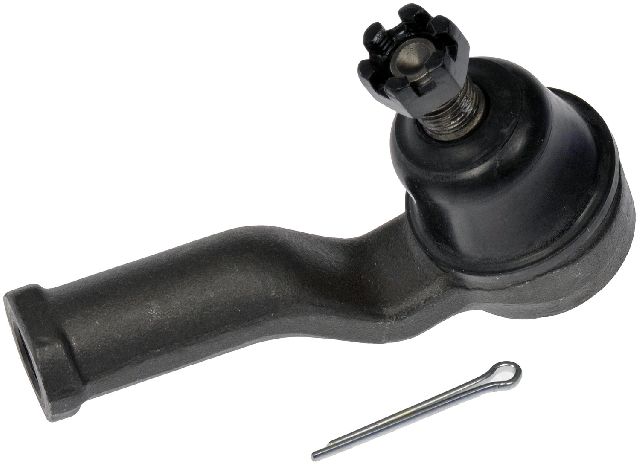 1984-1985 Mazda RX-7 Steering Tie Rod End - Front Outer (Dorman)