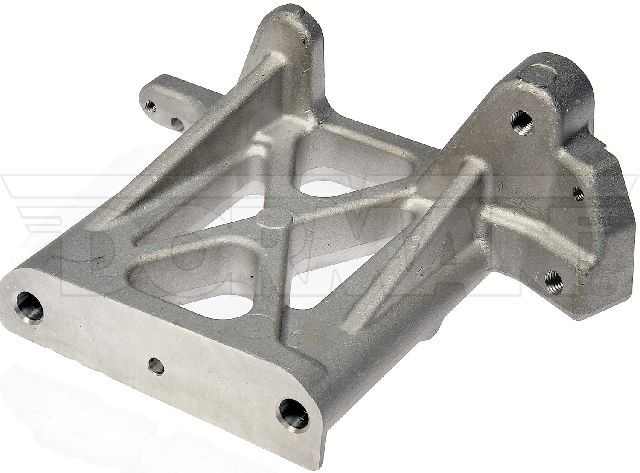 2004-2006 Toyota Sienna Engine Mount Bracket - Right (Dorman)