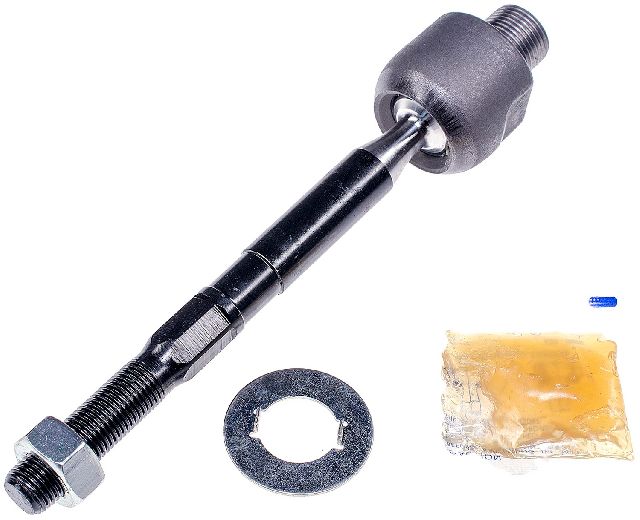 2015-2020 Acura TLX Steering Tie Rod End - Front Inner (Dorman)