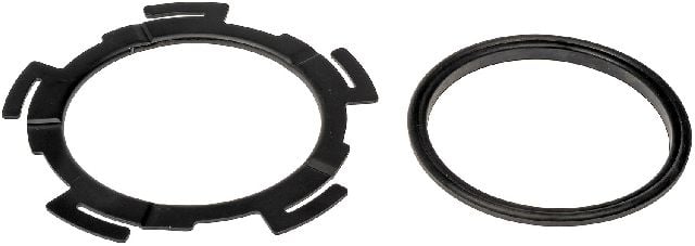 2004-2007 Dodge Caravan Fuel Tank Lock Ring (Dorman)