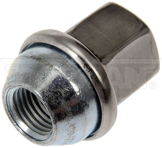 2011-2024 Dodge Durango Wheel Lug Nut (Dorman)