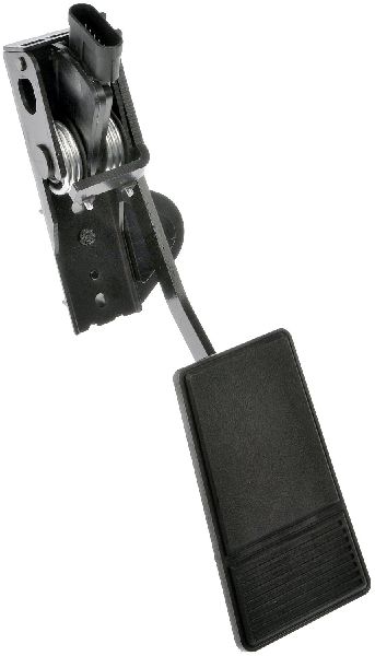2006-2008 Chevrolet Impala Accelerator Pedal (Dorman)