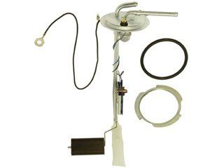 1977-1979 Chevrolet K30 Fuel Tank Sending Unit (Dorman)