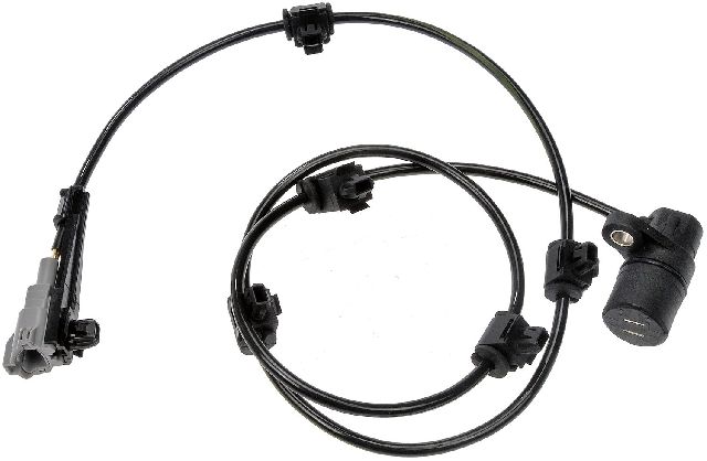 1996-2002 Toyota 4Runner ABS Wheel Speed Sensor - Rear Right (Dorman)
