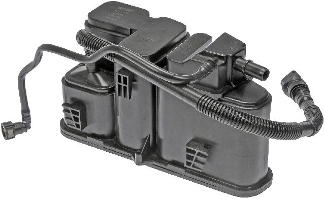 2004-2012 Chevrolet Malibu Vapor Canister (Dorman)