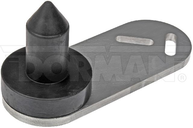 2003-2018 Kenworth T800 Hood Pin (Dorman)