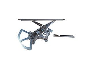 1999-2003 Lexus RX300 Window Regulator - Front Right (Dorman)