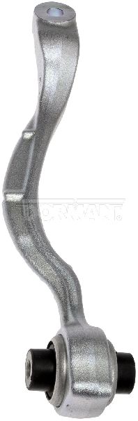 2012-2018 Mercedes-Benz CLS550 Suspension Control Arm - Front Left Lower Rearward (Dorman)