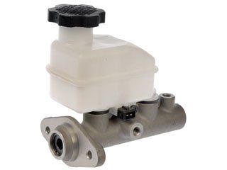 2003-2005 Hyundai Tiburon Brake Master Cylinder (Dorman)