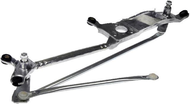2007-2011 Toyota Camry Wiper Linkage (Dorman)