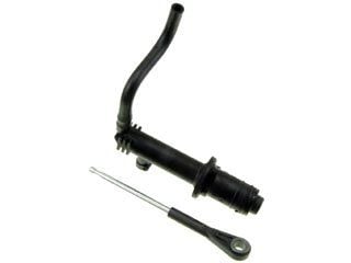 2000-2002 Saturn SL1 Clutch Master Cylinder (Dorman)
