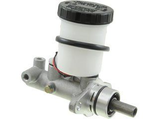 1991-1995 Geo Tracker Brake Master Cylinder (Dorman)