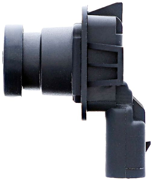 2018-2019 Ford Fiesta Park Assist Camera - Front or Rear (Dorman)